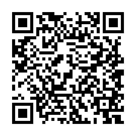 QR code for HDT9402