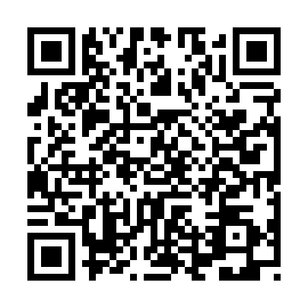 QR code for HDU0303