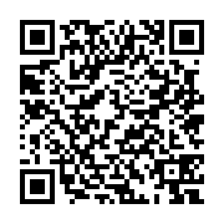 QR code for HDU0381
