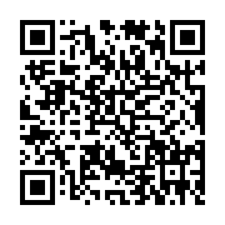 QR code for HDU1911