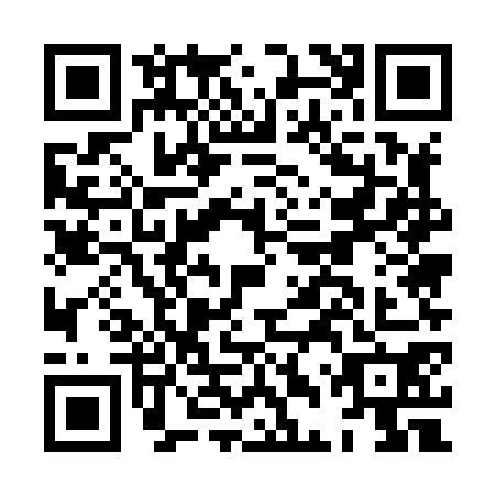 QR code for HDU8701
