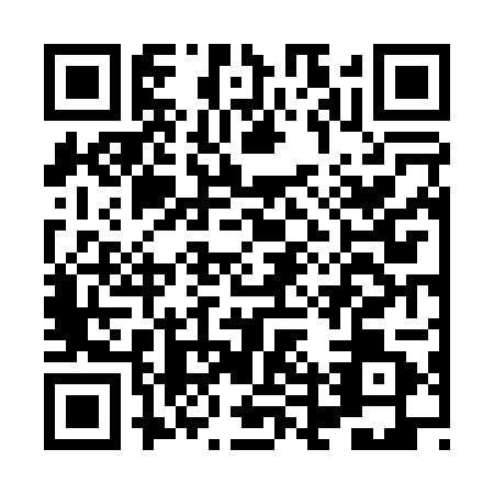 QR code for HDV0019