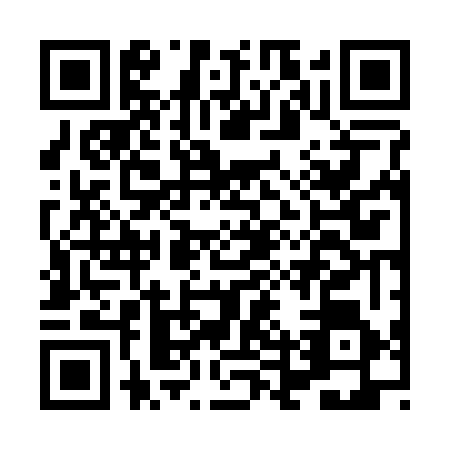QR code for HDV2664
