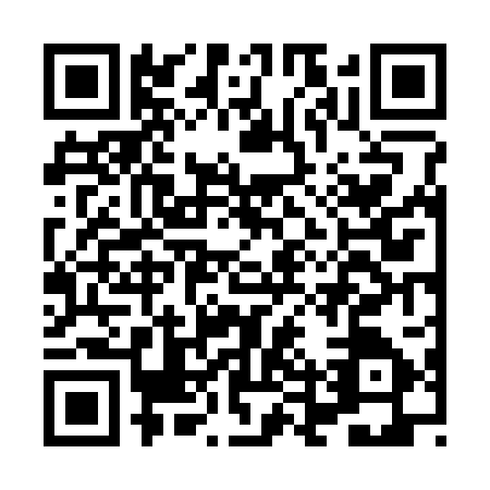 QR code for HDV3078