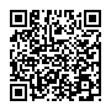 QR code for HDV7140