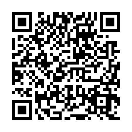 QR code for HDV7328