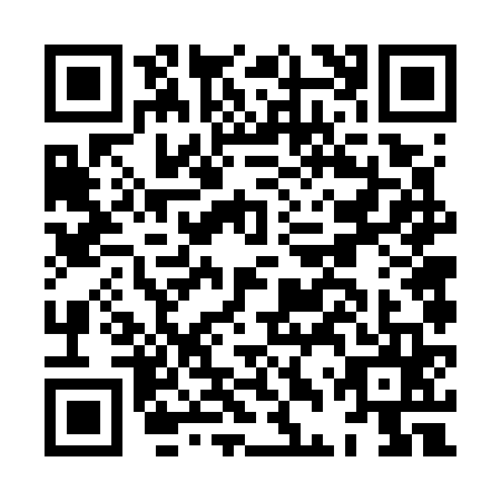 QR code for HDV7653