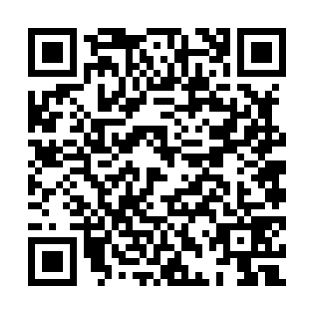 QR code for HDV8796