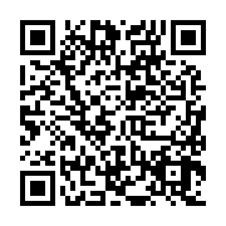 QR code for HDV9880