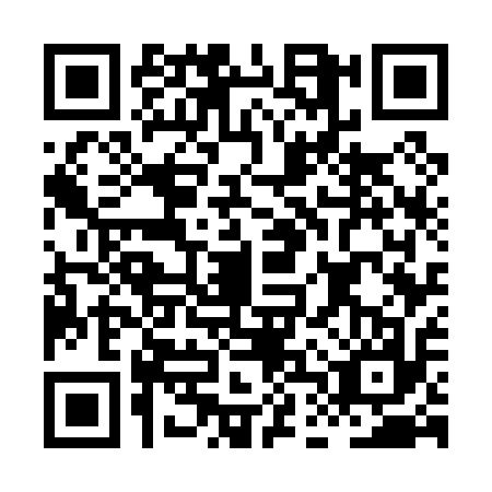 QR code for HDW0173