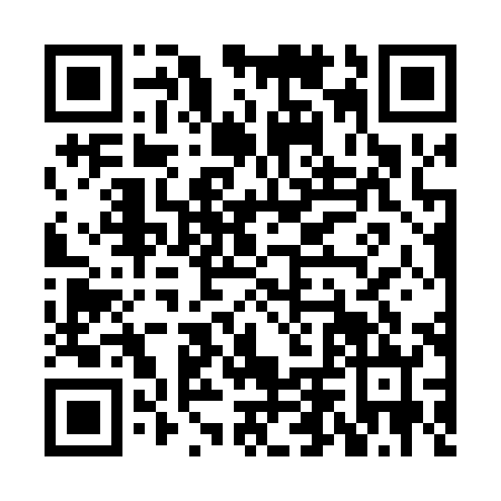 QR code for HDW0823