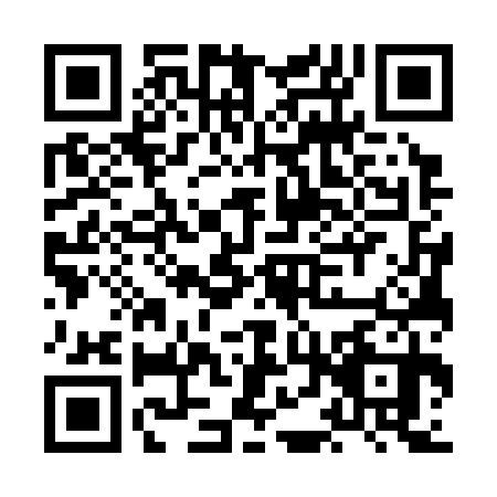 QR code for HDW3307