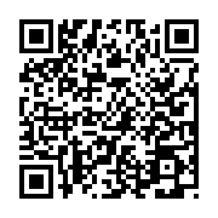 QR code for HDW3845