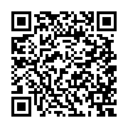 QR code for HDW4878