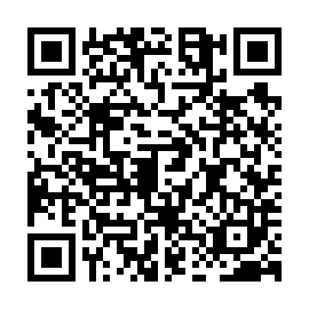 QR code for HDW6833