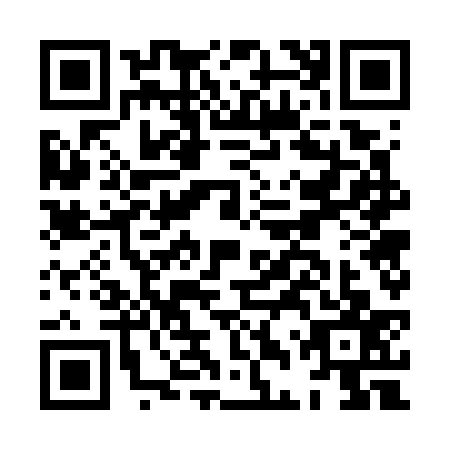 QR code for HDW7373