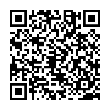 QR code for HDX0243