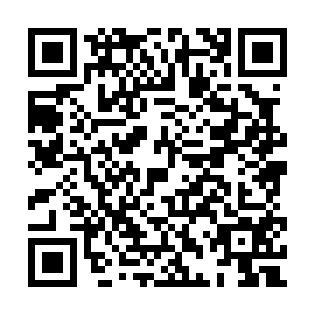 QR code for HDX0542