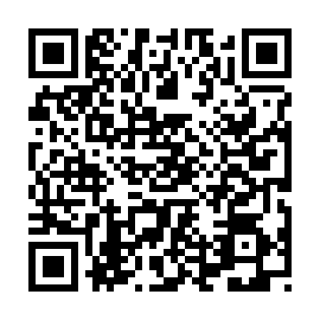 QR code for HDX2747
