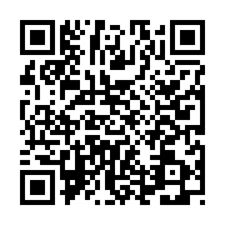 QR code for HDX2839