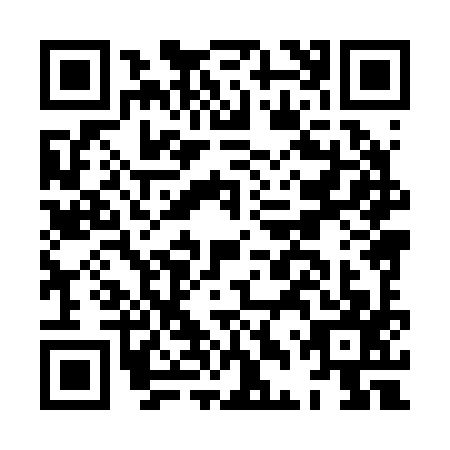 QR code for HDX2979