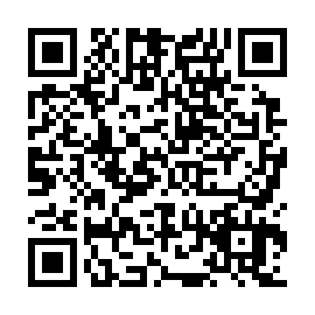 QR code for HDX3644