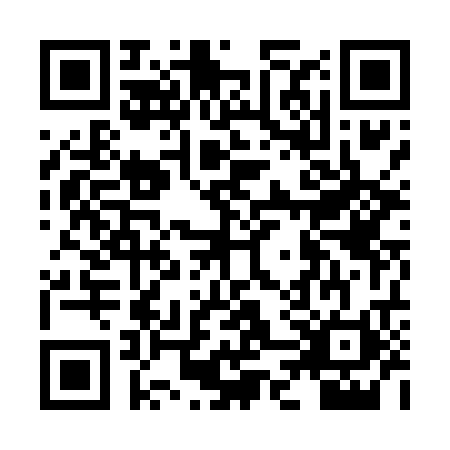 QR code for HDX4202