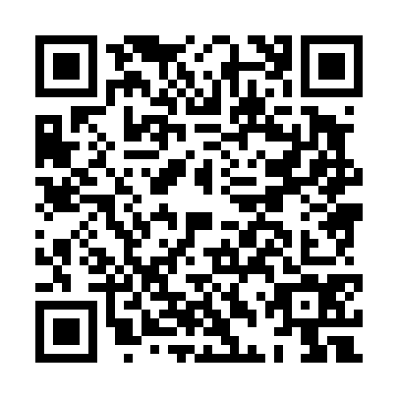 QR code for HDX4747