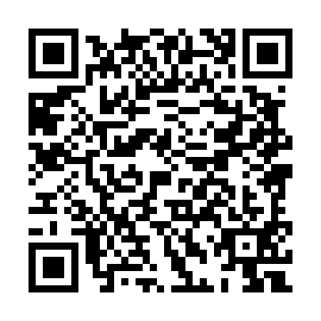 QR code for HDX4919