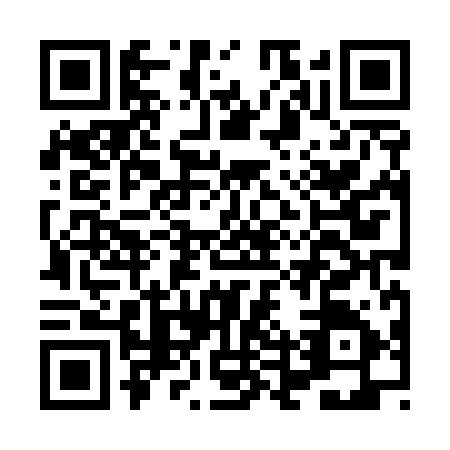 QR code for HDX5959