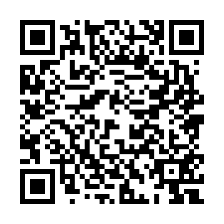 QR code for HDX6515
