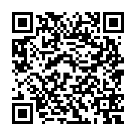 QR code for HDX6687