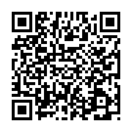 QR code for HDX7271