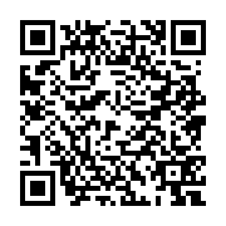 QR code for HDX7738