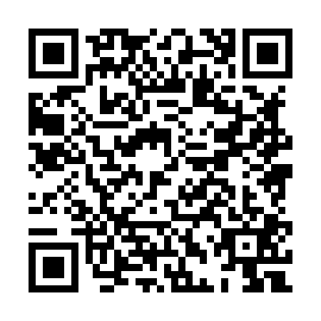 QR code for HDX8018