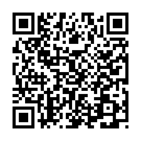 QR code for HDX8219