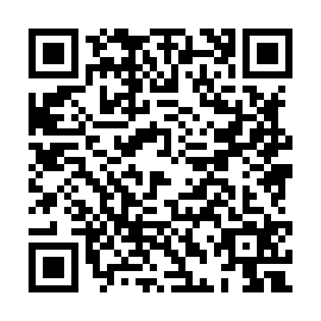 QR code for HDX8249