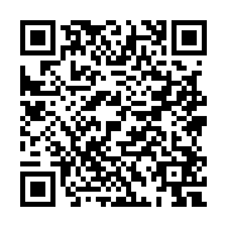 QR code for HDY1428