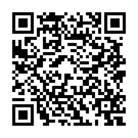 QR code for HDY4178