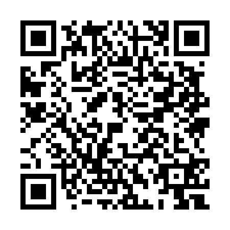 QR code for HDY4209