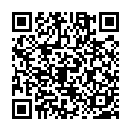 QR code for HDY5013