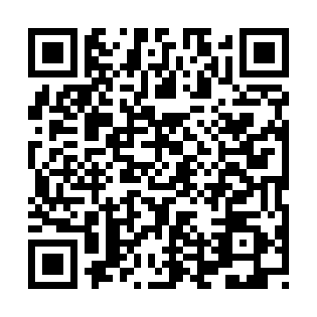 QR code for HDY5500