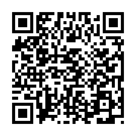 QR code for HDY8183