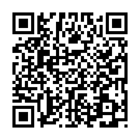 QR code for HDY9235