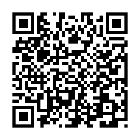 QR code for HDZ0039