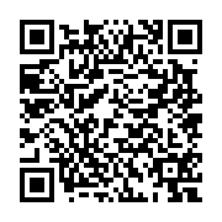 QR code for HDZ0147