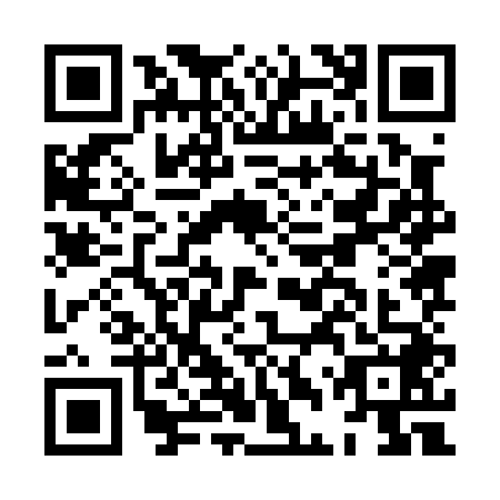 QR code for HDZ0481