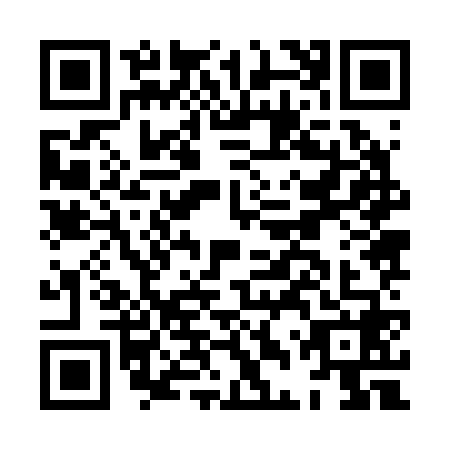 QR code for HDZ2689