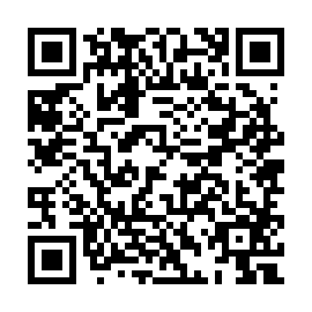 QR code for HDZ2868