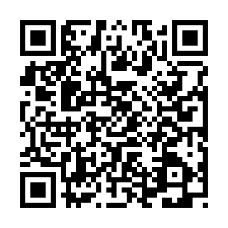 QR code for HDZ3274
